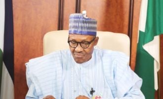 Buhari’s New Year speech and Sagay’s outbursts