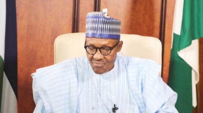 ‘Exceptional act of nationalism’ — public relations consultants hail Buhari over new executive order
