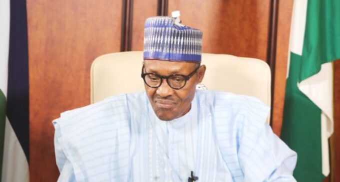 Buhari’s New Year speech and Sagay’s outbursts