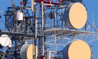 NCC confronts companies accused of ‘call masking’ as deadline nears