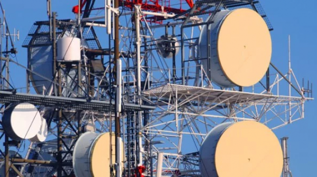 NCC confronts companies accused of ‘call masking’ as deadline nears