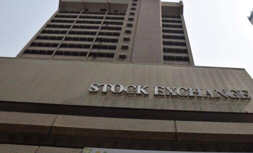 NSE lifts 18-month suspension on Ikeja Hotel’s shares