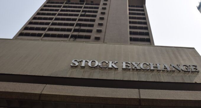 NSE lifts 18-month suspension on Ikeja Hotel’s shares