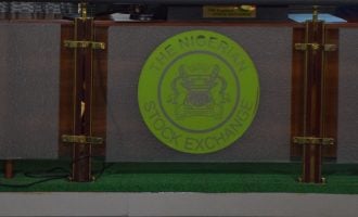 10 companies fail to meet NSE’s deadline for filing audited reports
