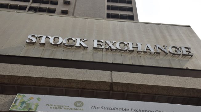 NSE delists 22 companies for non-performance in two years
