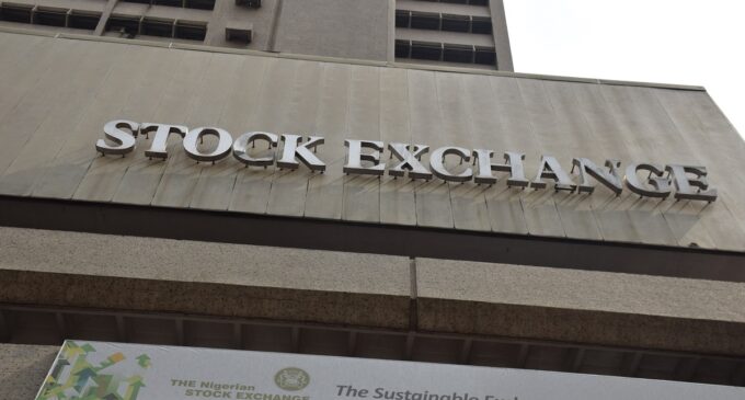 Four banks delay filing of half-year results at NSE over CBN approval