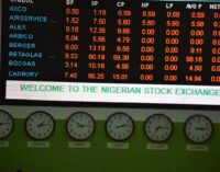 You can no longer trade First Aluminium’s shares on NSE
