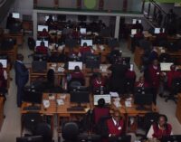 NSE suspends six companies from trading for not filing audited financial statements