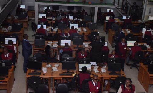 NSE suspends six companies from trading for not filing audited financial statements