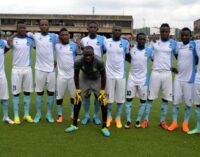 NPFL preview: With a lean purse and few signings, how far can Nasarawa United go?