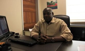 INTERVIEW: ‘Nizamiye is world class, can compete with any hospital in US, Europe’