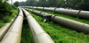 CSOs fault award of pipeline protection contracts to ‘militants, ex-bandits’
