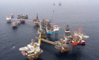 NANS, P-PESPI: Why Nigeria should take advantage of OPL 245