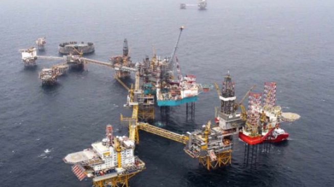 NANS, P-PESPI: Why Nigeria should take advantage of OPL 245
