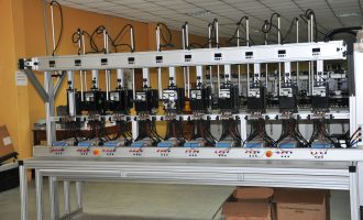 Power sector stakeholders kick against bill to criminalise estimated billing