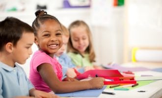 Unrealistic expectations for some preschoolers