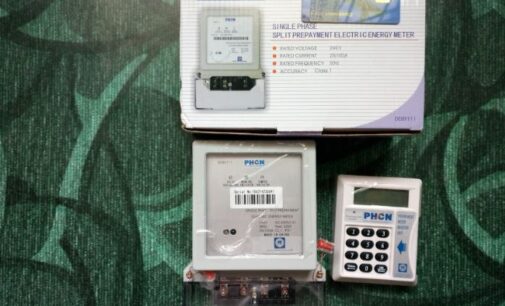 22 companies get approval for prepaid meter distribution, installation