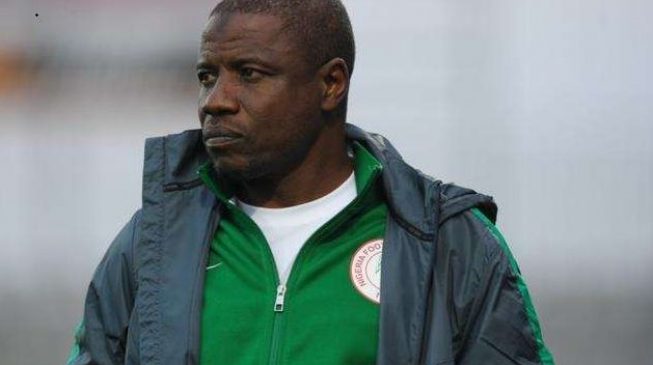 Libya qualifies to CHAN quarterfinals after beating Rwanda 1-0 Libya qualifies to CHAN quarterfinals after beating Rwanda 1-0