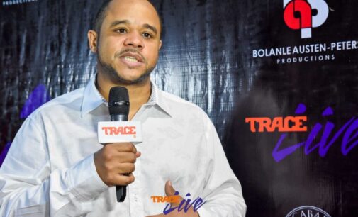 Trace denies charging fees to play videos, says it pays royalties to artistes