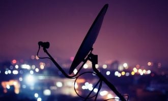 FG considers stopping Nigerian companies from getting satellite services abroad