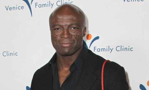 Seal under investigation for sexual assault and battery