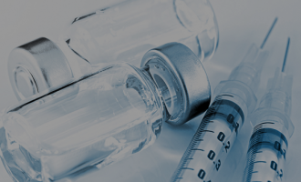 WHO approves new typhoid vaccine with ‘longer-lasting immunity’