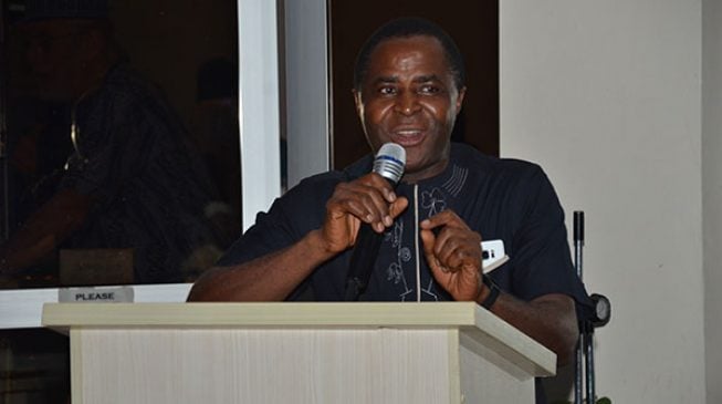 FG extradites Cameroonian separatist leaders