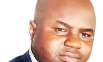 Zacchaeus: Youth with liberating ideas