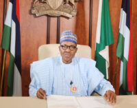 Buhari offers amnesty to repentant Boko Haram insurgents