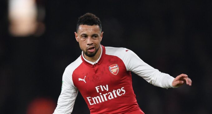 Reaction to Coquelin transfer is evidence some Arsenal fans have lost it