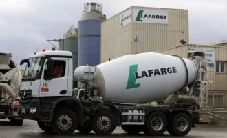 Outlook for cement companies: Expect profit rebound