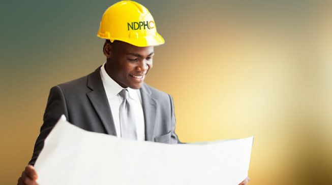 EXCLUSIVE: Infighting rocks Niger Delta power company over mega contracts