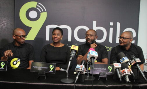 9mobile board approves extension of acquisition timeline