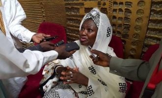 Kano accountant-general resigns