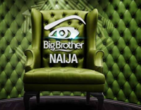 Big Brother Naija season four to kick-off on June 30