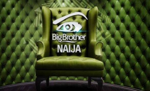 BBNaija releases names of 10 finalists for 2019 edition