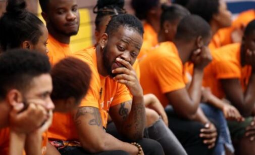 Shock waves rock BBNaija as 18 housemates get nominated for eviction