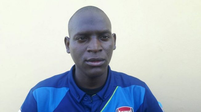 ‘Allah will forgive me’ — repentant Boko Haram killer speaks on Buni Yadi massacre