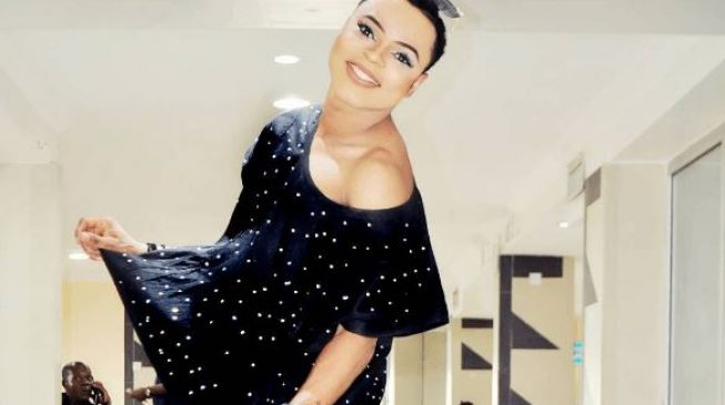 Lagos’ brutal beauty industry