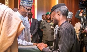 Lawless leaders cannot produce law-abiding citizens