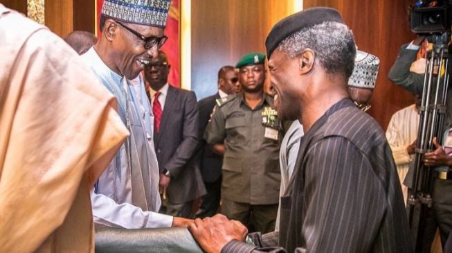 Lawless leaders cannot produce law-abiding citizens