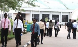 Covenant University to represent Nigeria at CFA Institute research challenge