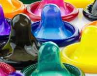 Six condom myths you should discard
