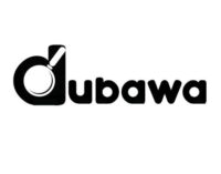DUBAWA takes fact-checking to Ghana
