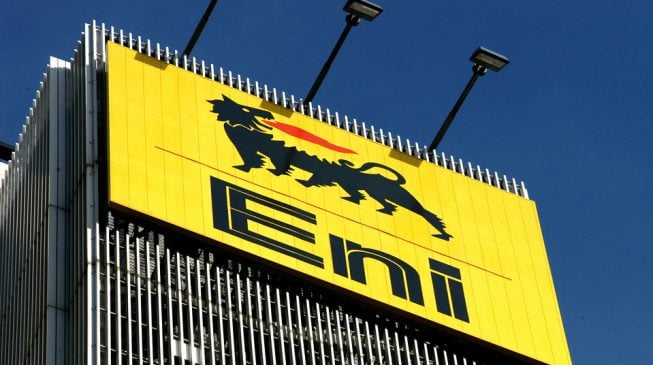 Italy arrests lawyer, professors for ‘tampering with probe’ of Malabu deal