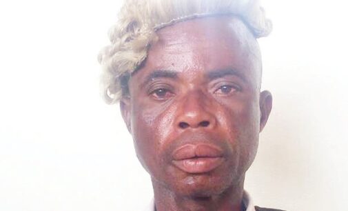 How fake lawyer was nabbed after practising for 15 years