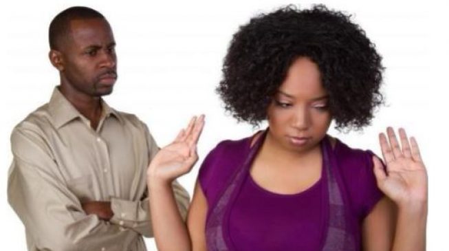 Fasting without forgiveness is a waste of time