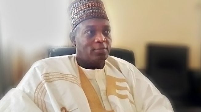 ‘I personally evacuated the dead bodies of my two sons’ — father recalls when Boko Haram killed 58 Buni Yadi students