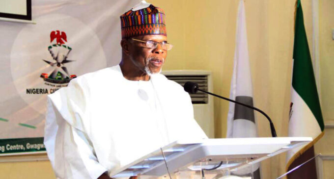NCS: We’ll do everything necessary to generate revenue, promote trade