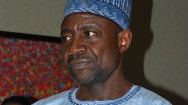 Assessing Haruna‘s change mantra in NASENI